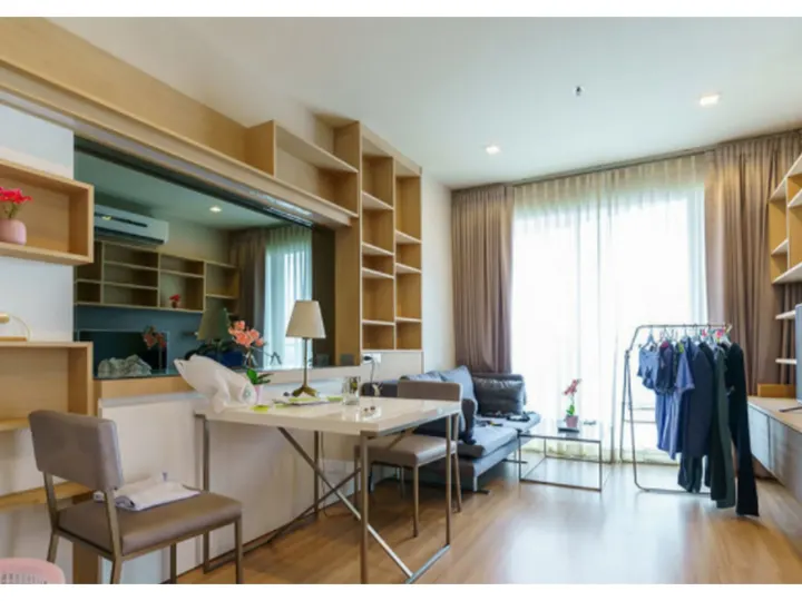 Property photos for Sky Walk Condominium