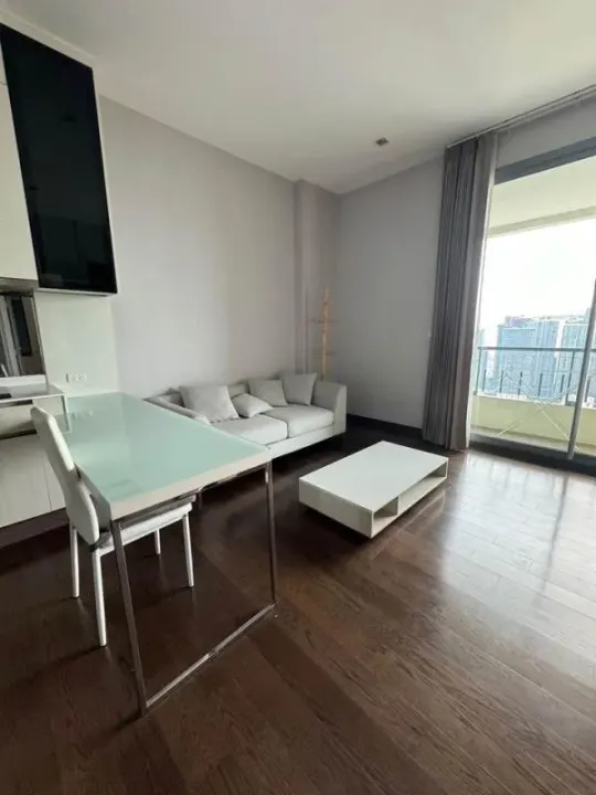Property photos for Q Asoke