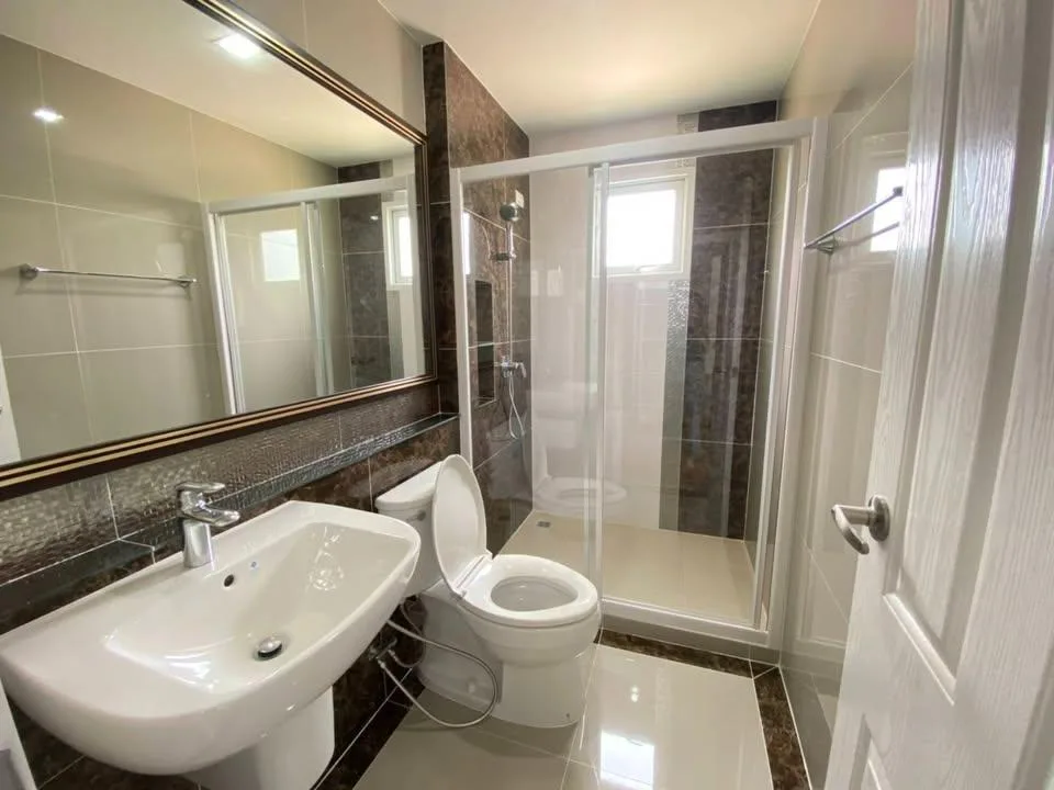 Property photos for Golden Neo Sathorn