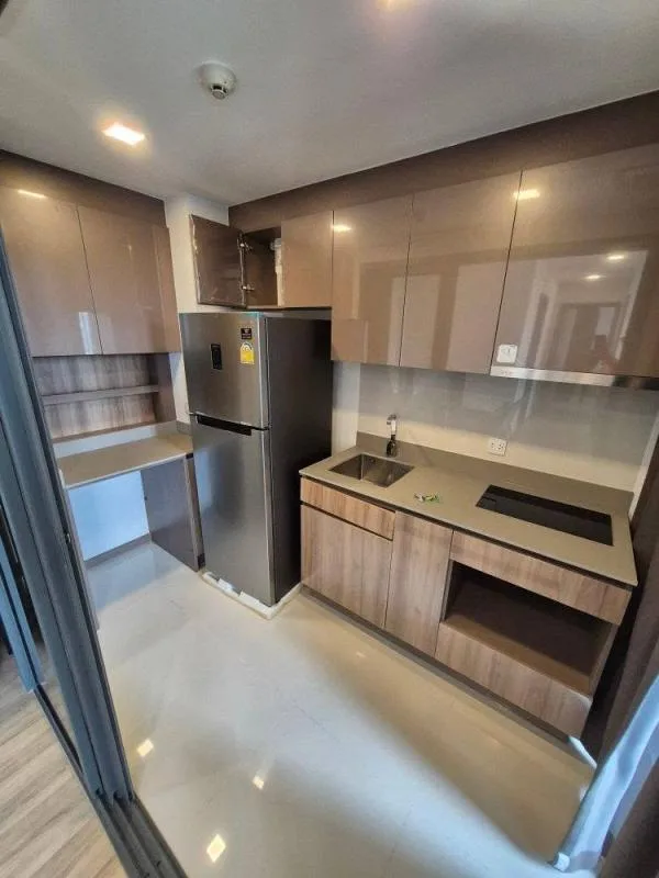 Property photos for Taka Haus Ekamai 12