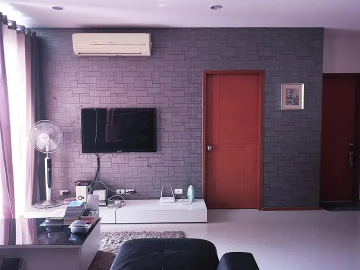 Property photos for Villa Sathorn
