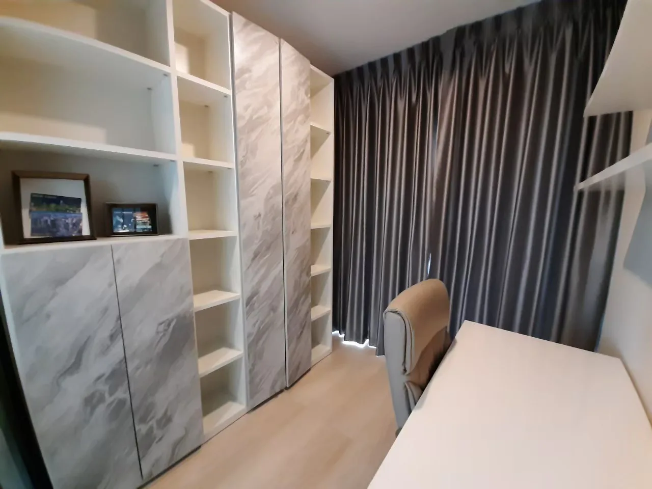 Property photos for Knightsbridge Prime Sathorn