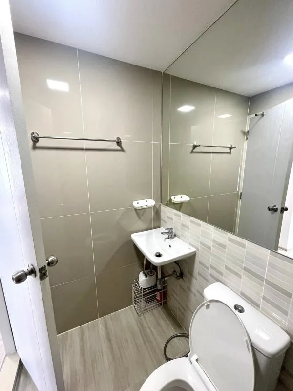 Property photos for Plum Condo Saphanmai Station