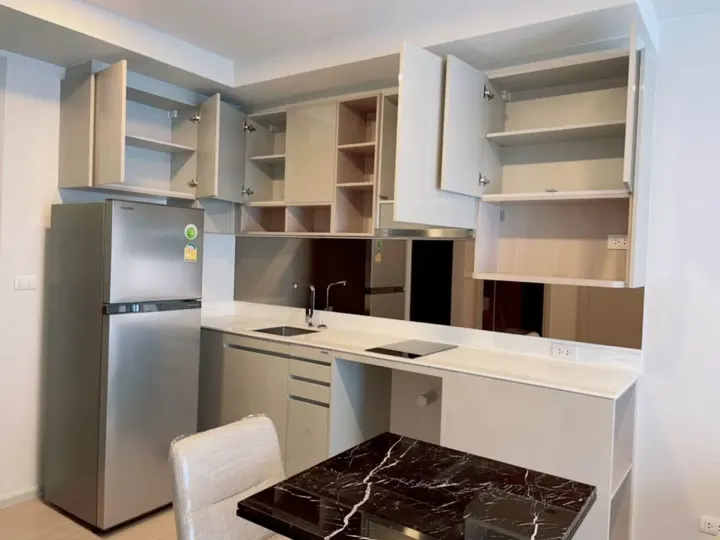 Property photos for Quintara Treehaus Sukhumvit 42