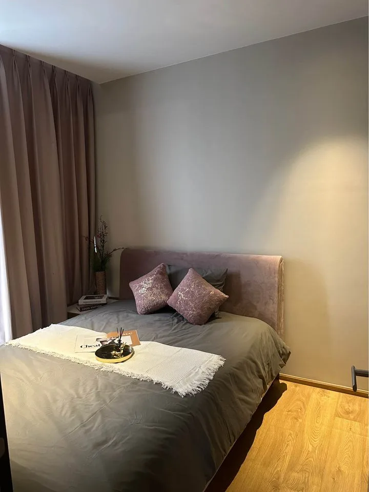 Property photos for The FINE Bangkok Thonglor - Ekamai