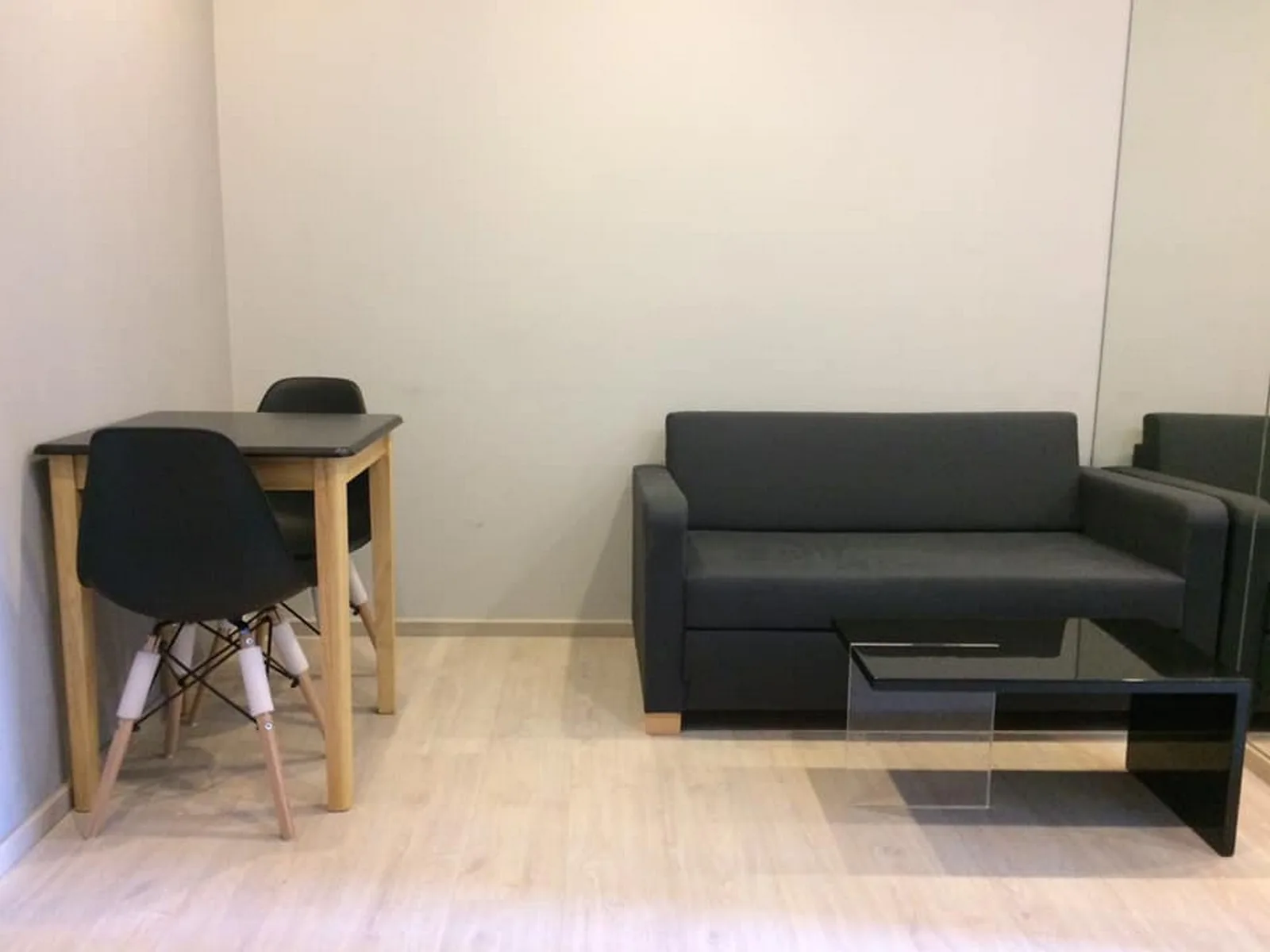 Property photos for M Thonglor 10
