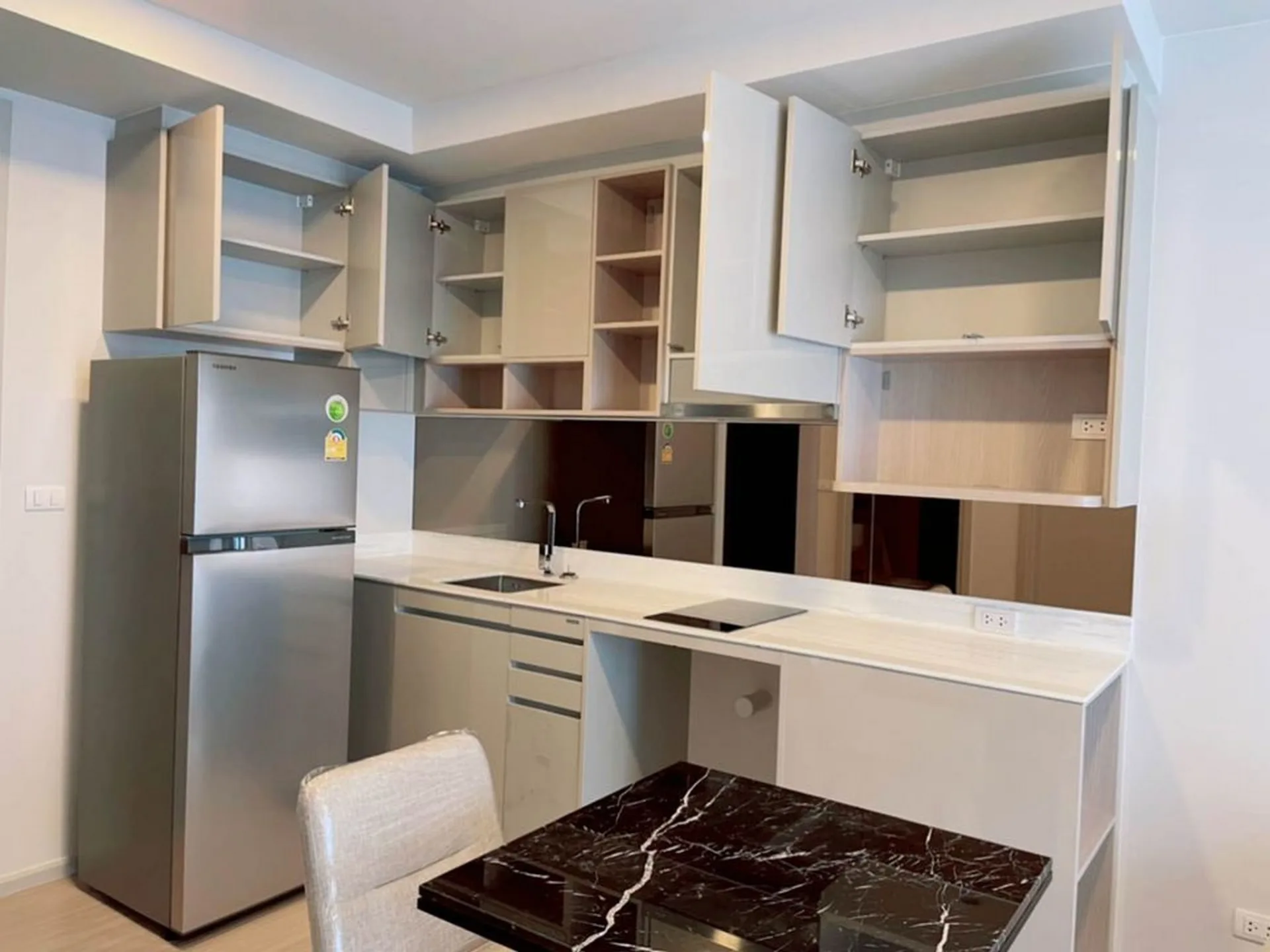 Property photos for Quintara Treehaus Sukhumvit 42