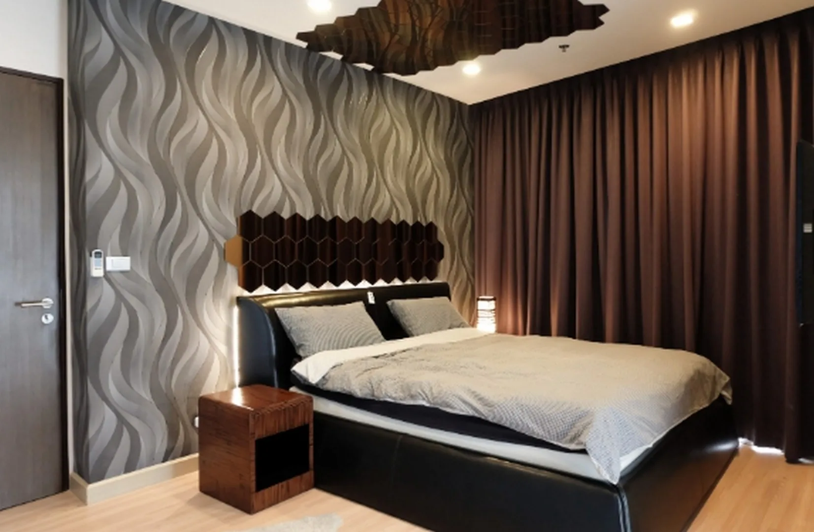 Property photos for Sky Walk Condominium