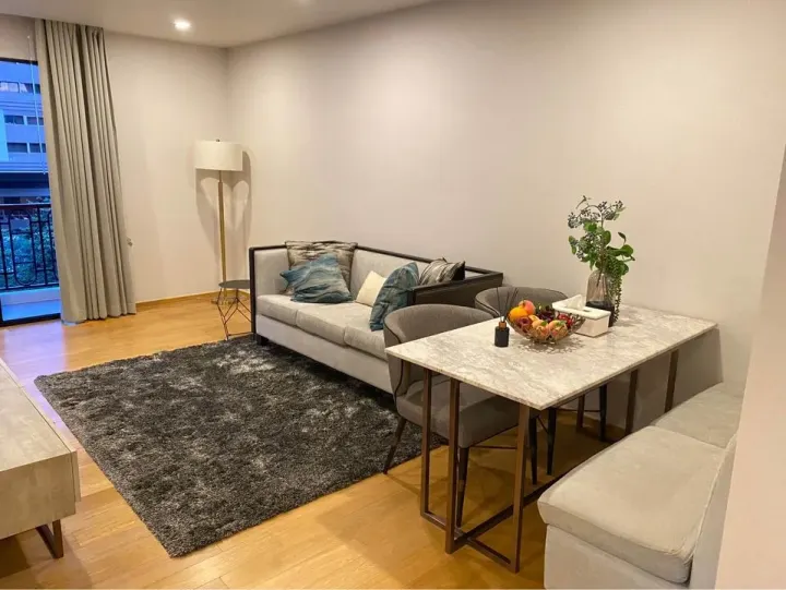Property photos for Na Vara Residence