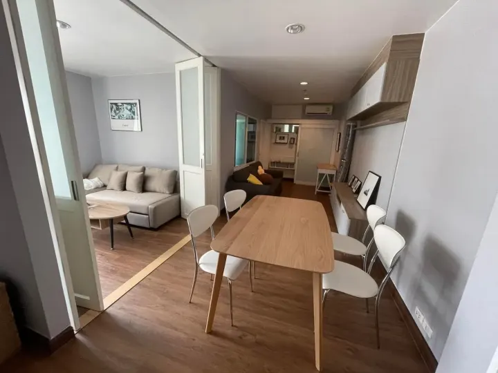 Property photos for Life Sukhumvit 65