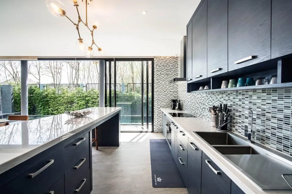 Property photos for The Granary Villas
