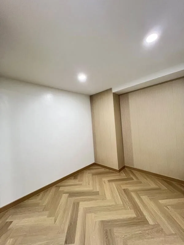 Property photos for S Condo Sukhumvit 50