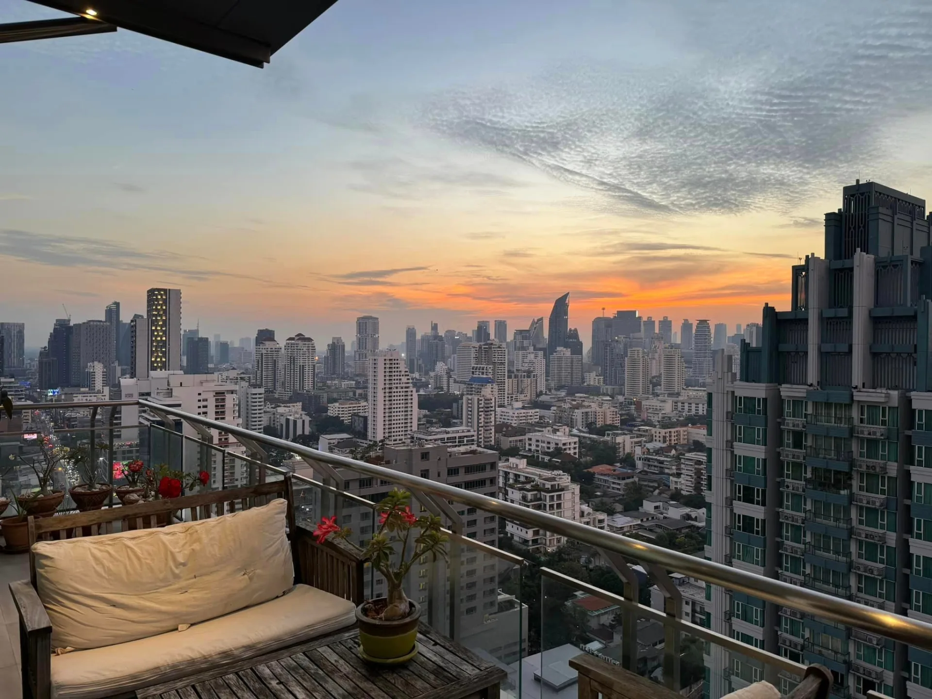 Property photos for The Height