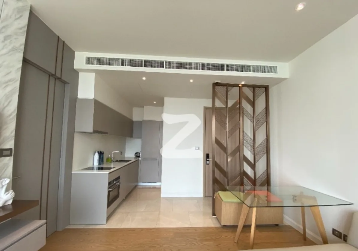 Property photos for Magnolias Waterfront Residences