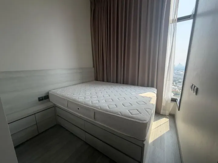 Property photos for The Line sukhumvit 101