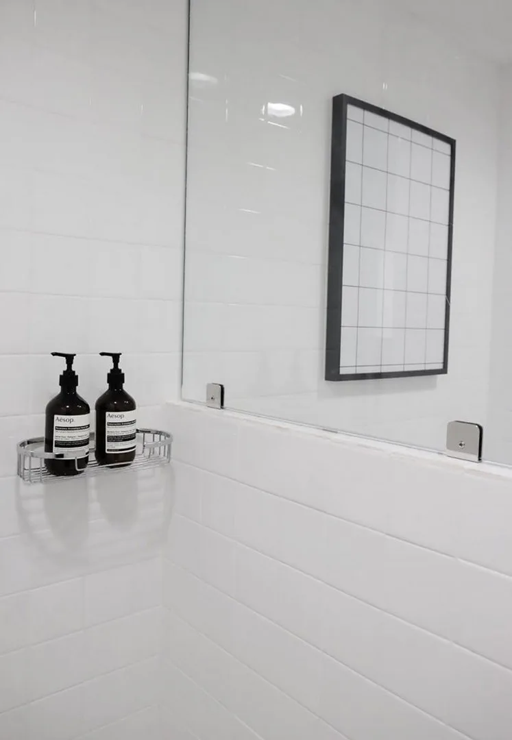 Property photos for Lumpini Suite Sukhumvit 41