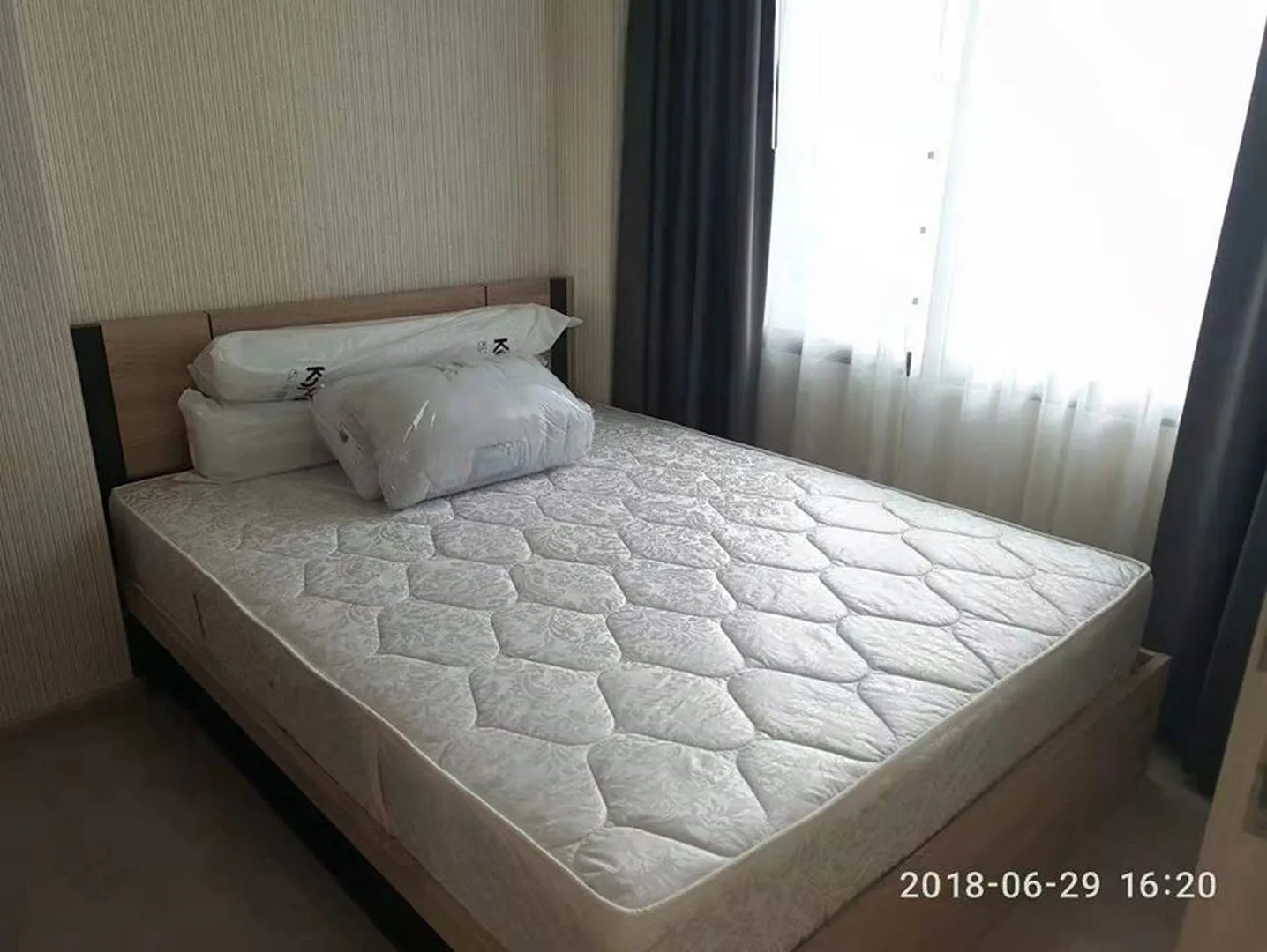 Property photos for Rhythm Asoke 2
