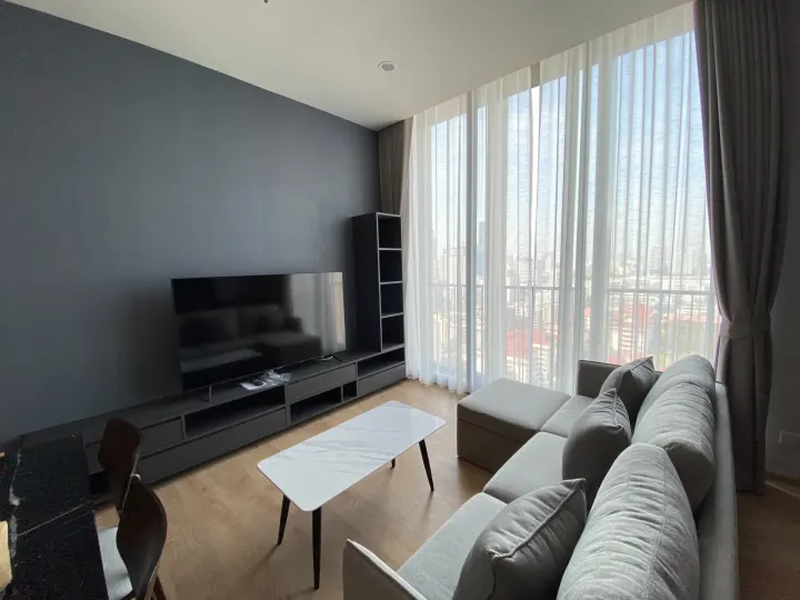 Property photos for Noble BE19