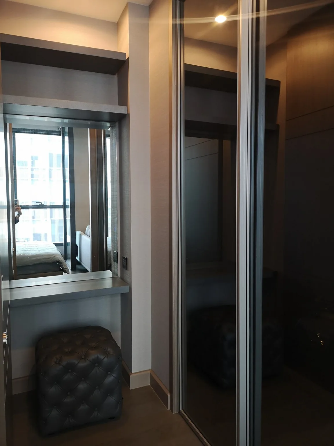 Property photos for The Esse at Singha Complex