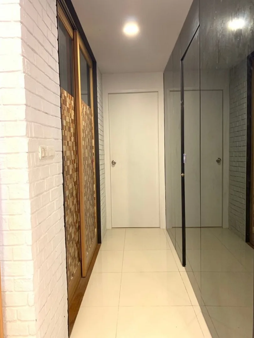 Property photos for Ideo Ladprao 5
