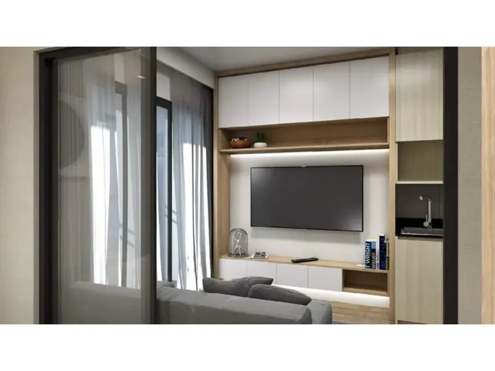 Property photos for Living Nest Ladprao 44