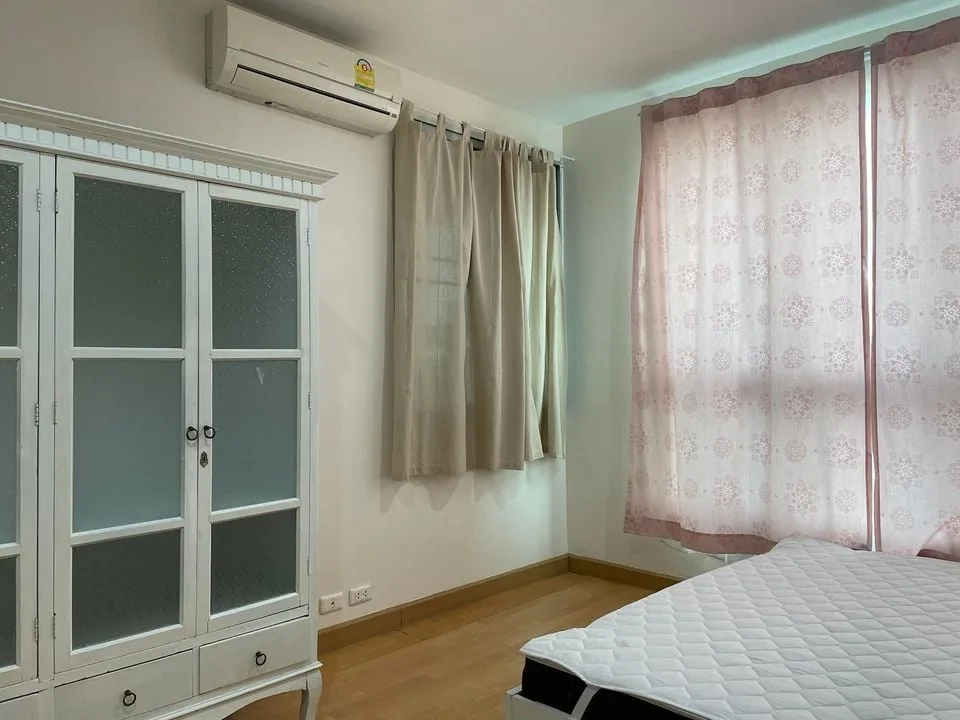 Property photos for Life @ Ratchada