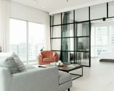Property photos for Millennium Residence