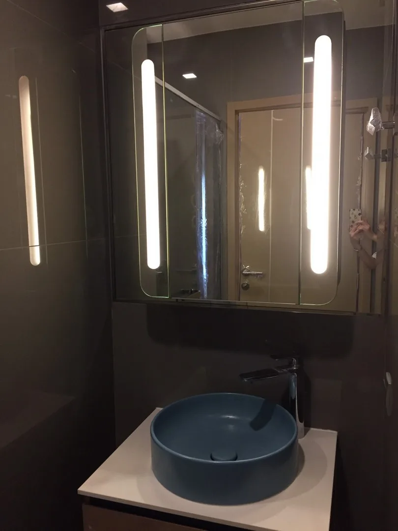 Property photos for KAWA HAUS