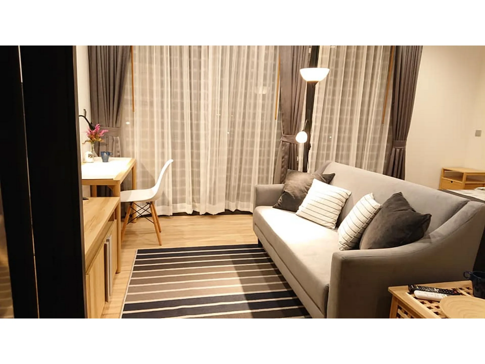Property photos for KAWA HAUS