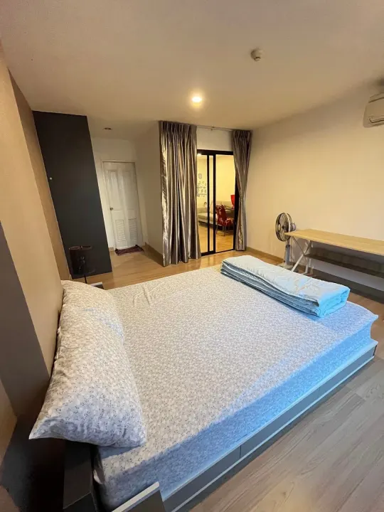 Property photos for The Niche Mono Bangna