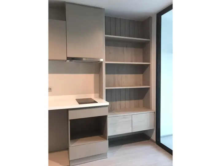 Property photos for Life Ladprao