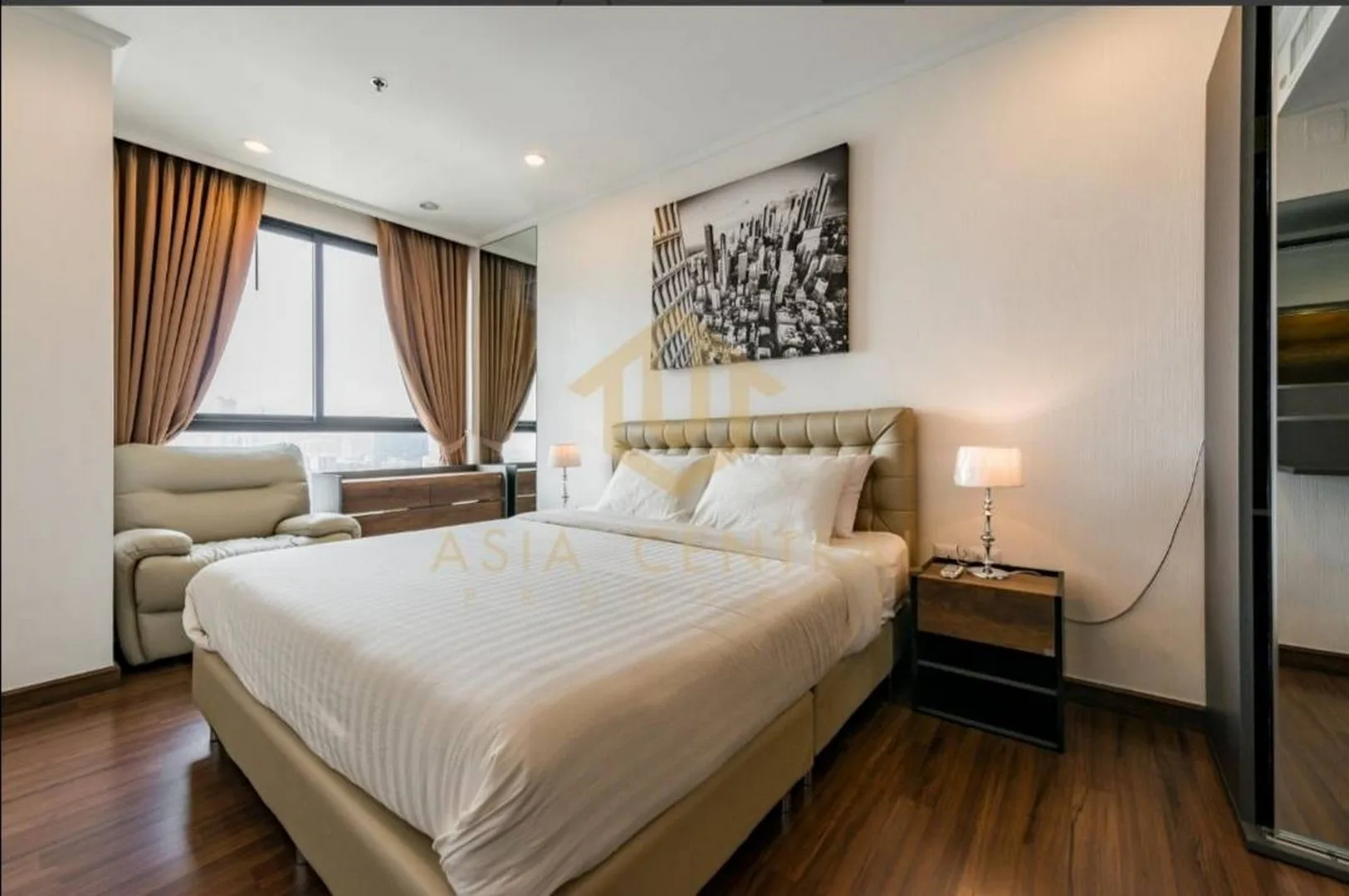 Property photos for Supalai Elite Sathorn - Suanplu