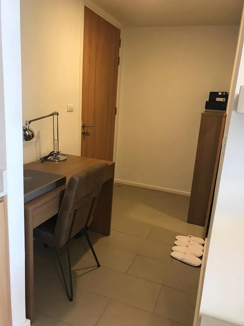 Property photos for The Nest Ploenchit