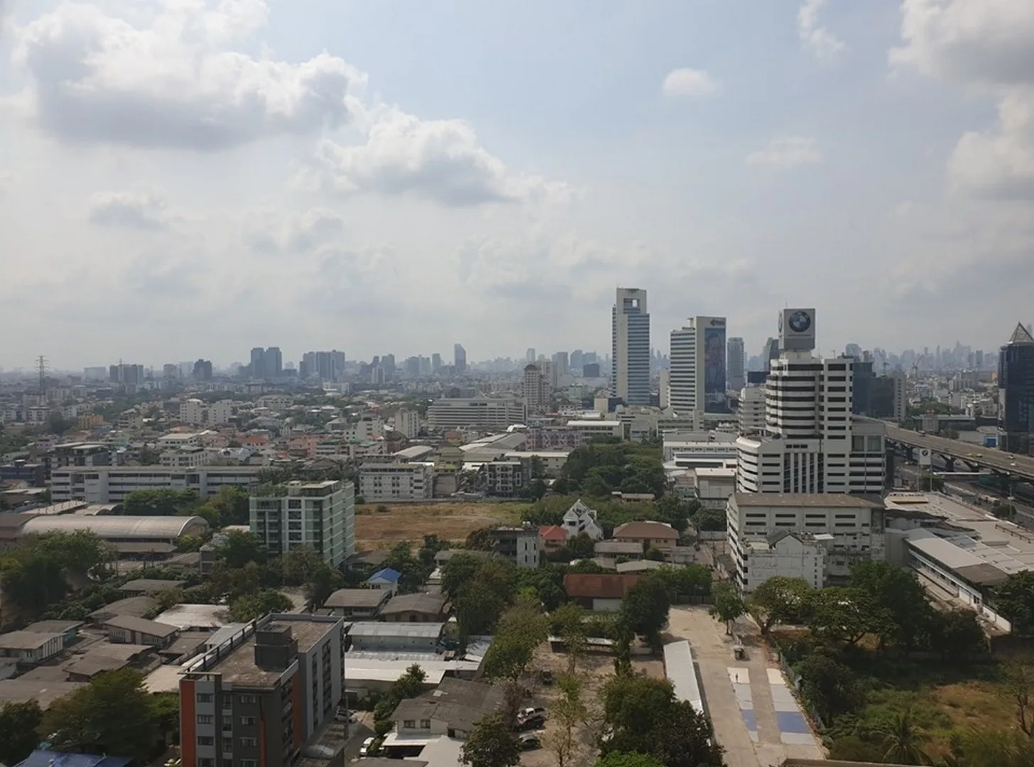 Property photos for The Saint Residences