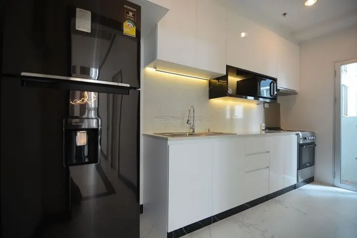 Property photos for Belle Grand Rama 9