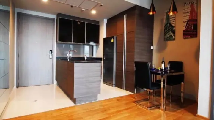 Property photos for Keyne