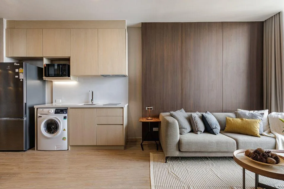 Property photos for Noble State 39