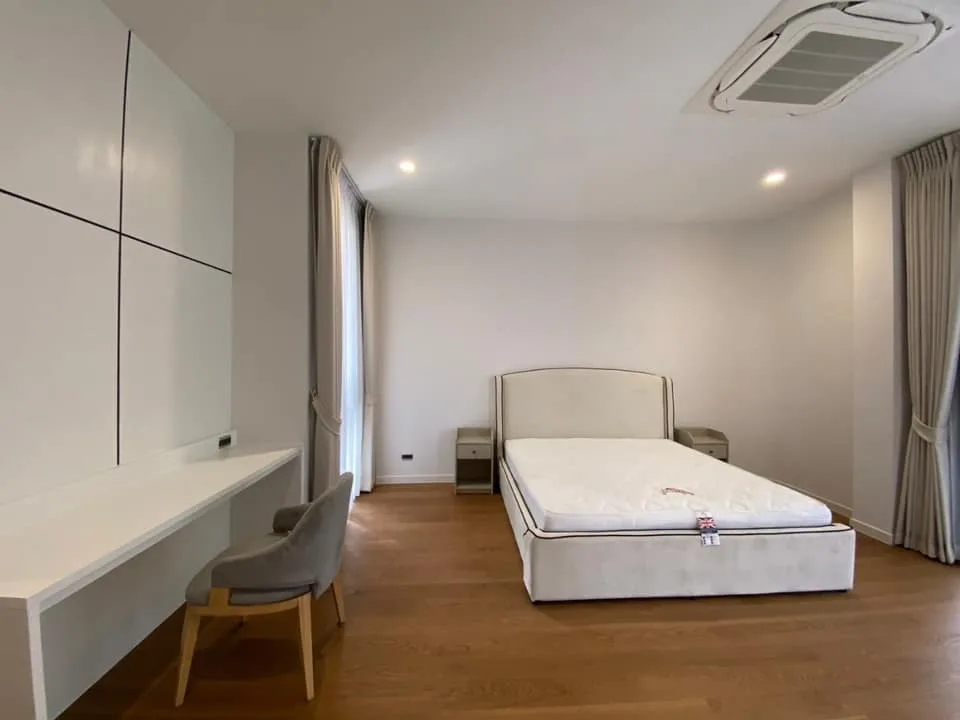 Property photos for Bugaan Krungthep Kreetha