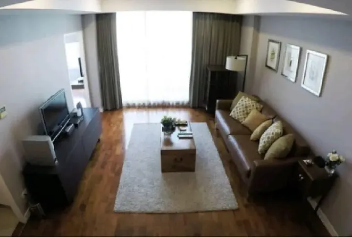 Property photos for Baan Siri 24