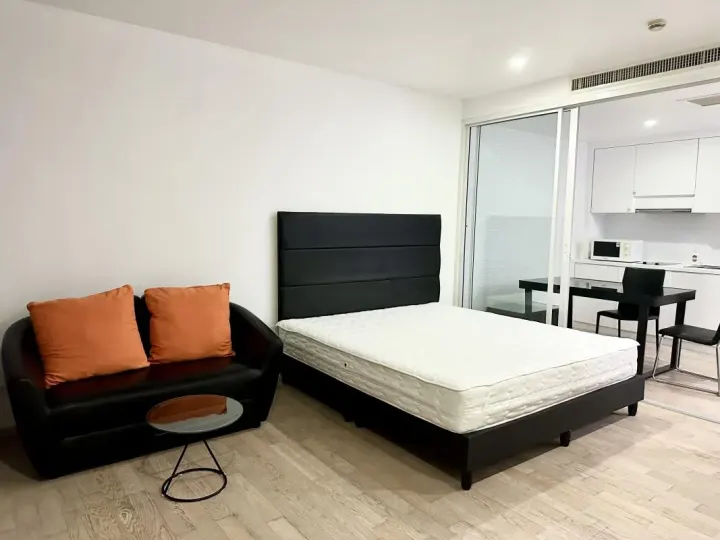 Property photos for Noble Remix