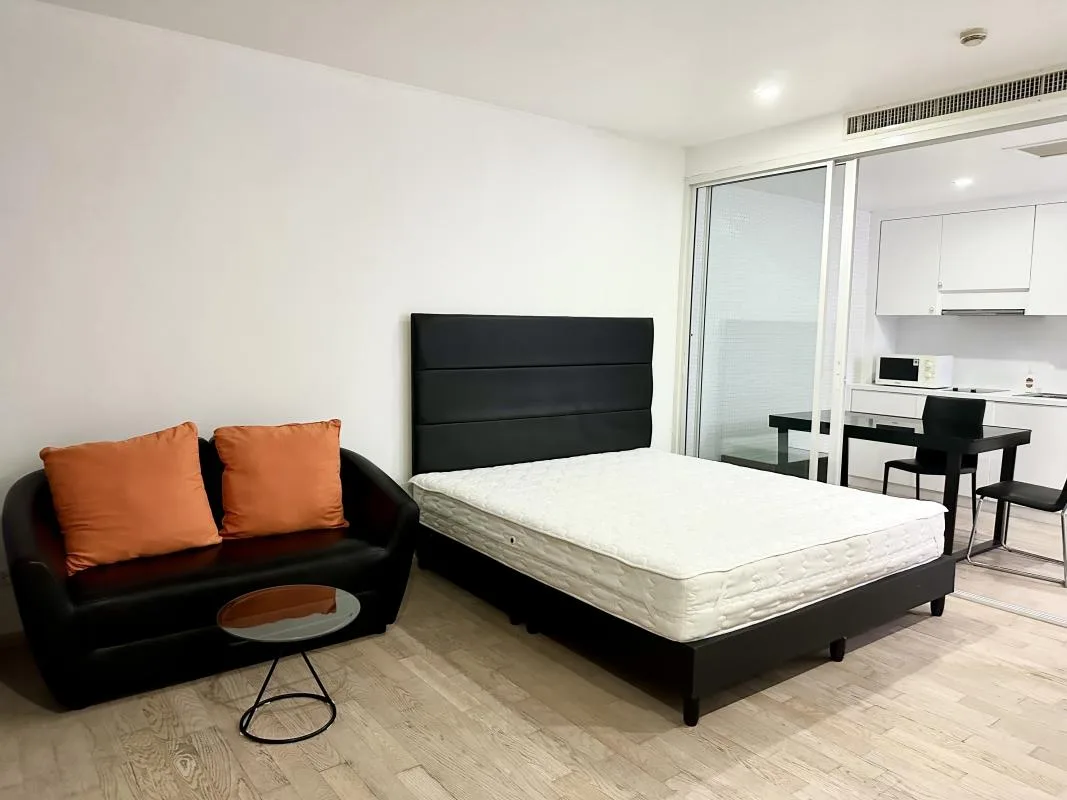 Property photos for Noble Remix