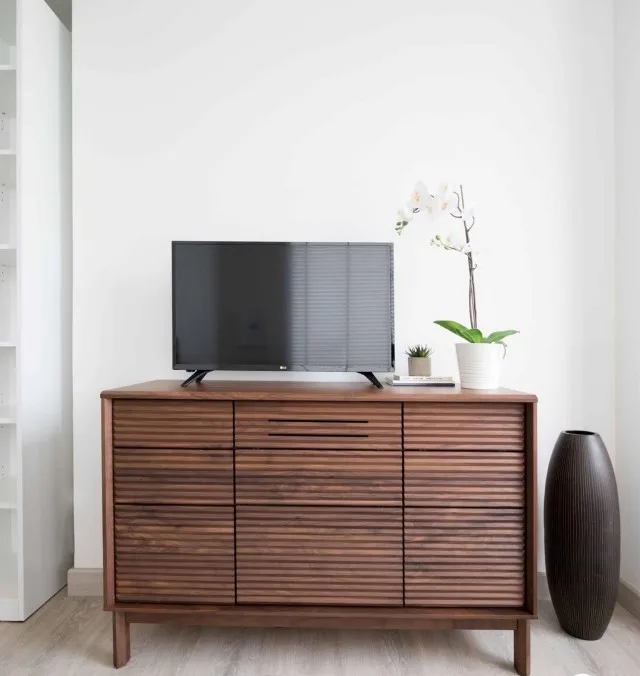 Property photos for The Alcove 49