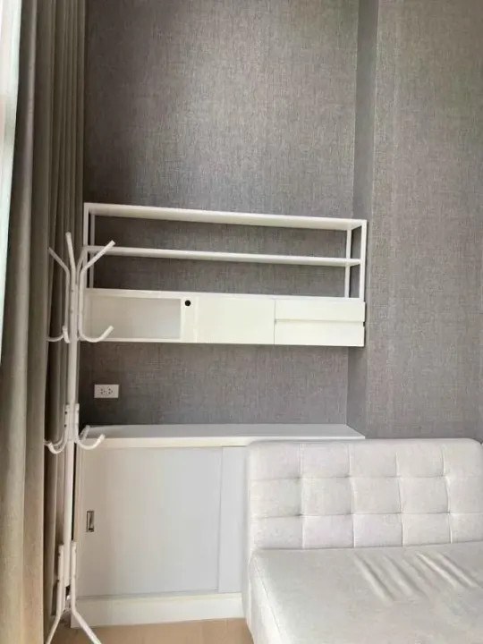 Property photos for Chewathai Residence Asoke