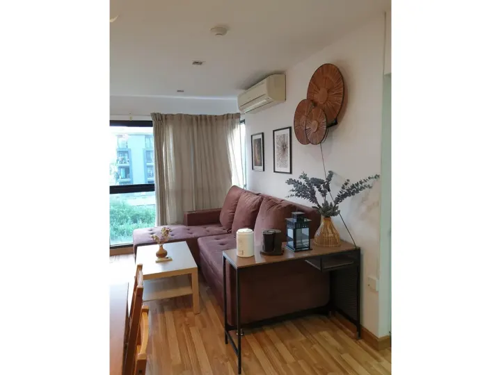 Property photos for Green Ville Condo @ Sukhumvit 101