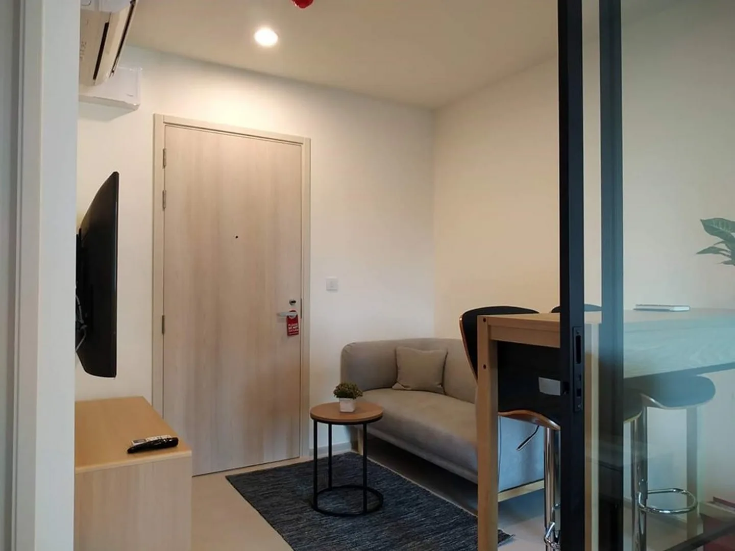 Property photos for Life Asoke