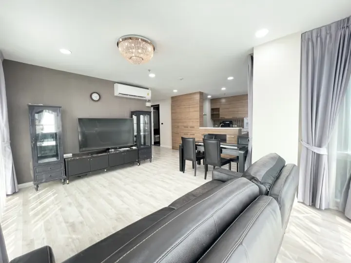 Property photos for Villa Sikhara