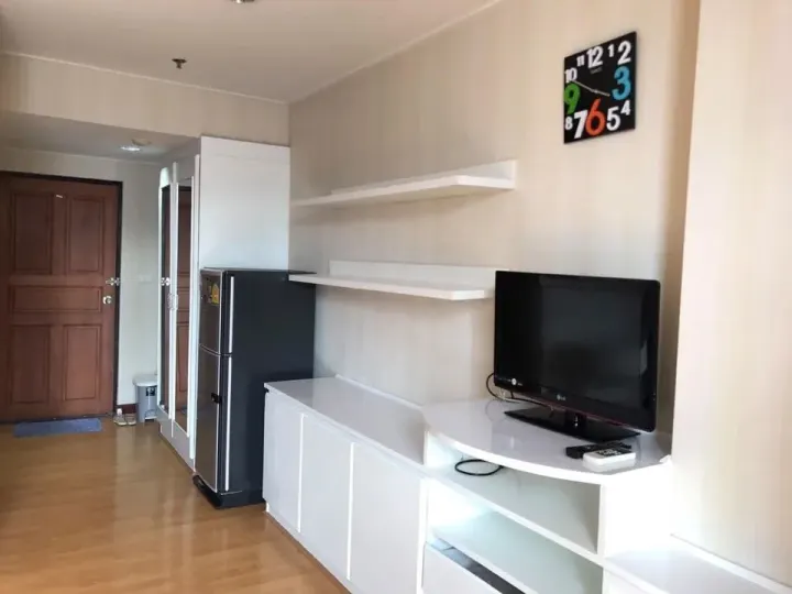 Property photos for Phayathai Place