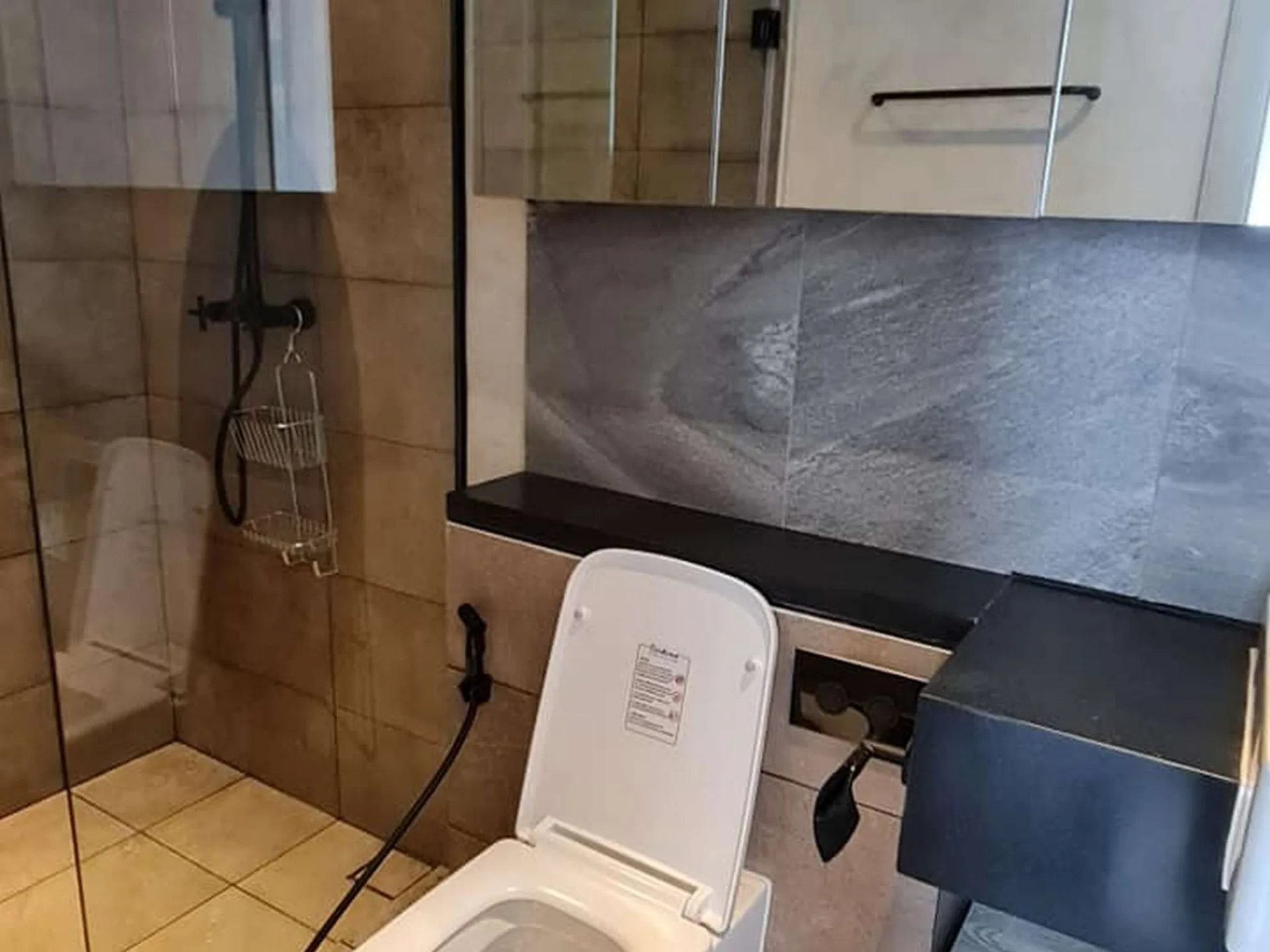 Property photos for The Lofts Asoke
