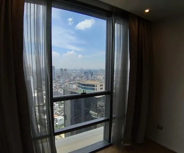 Property photos for The Bangkok Sathorn