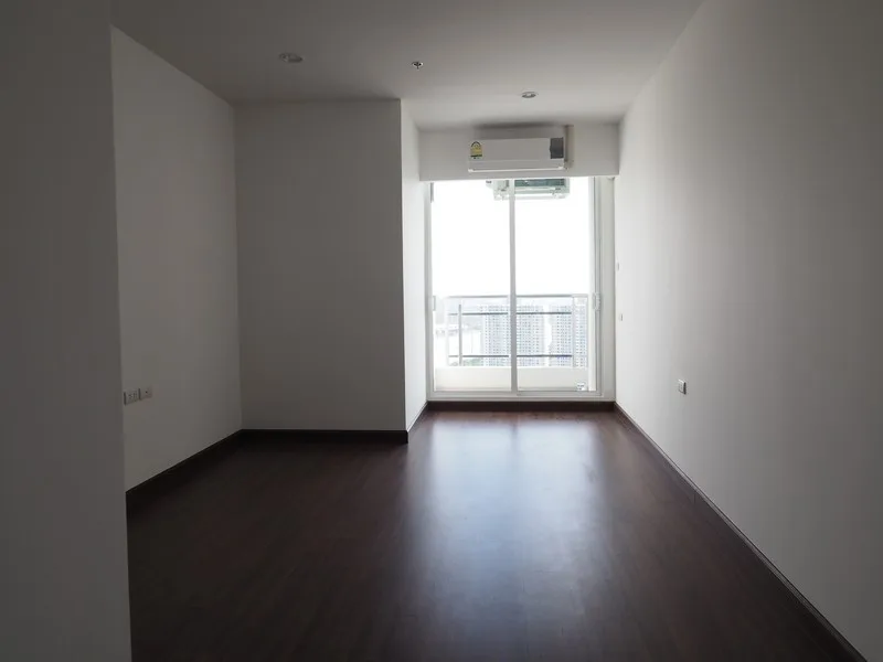 Property photos for Supalai Prima Riva